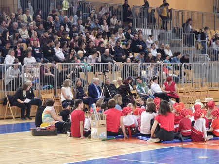 Mavrični vrtiljak 2025 (9)